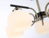 Подвесной светильник Ambrella light Traditional TR303312 фото 6