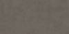 Керамическая плитка Kerama Marazzi Таделакт KM6012B0171R коричневый матовый обрезной 60x119.5