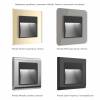 Встраиваемая LED подсветка Werkel W1154108 фото 3
