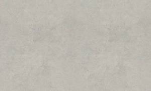 Обои Rasch Metal Spirit 977134