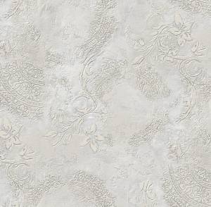 Обои Victoria Stenova Da Vinci 286748