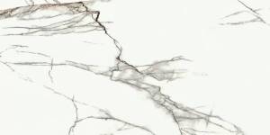 Керамогранит Grespania Coverlam 80I144P Iceberg PUL. 5.6mm 60x120