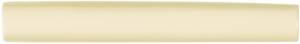 Бордюр Adex Studio ADST4038 Barra Lisa Bamboo 3x19.8