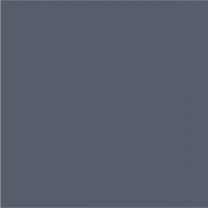 Керамическая плитка Kerama Marazzi Калейдоскоп 5106 N темно-серый 20x20
