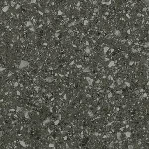 Линолеум Forbo Surestep Material 17532 Coal Stone (рулон: 2x25=50 м2)