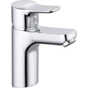 Смеситель для раковины Kludi Pure&Easy 370280565