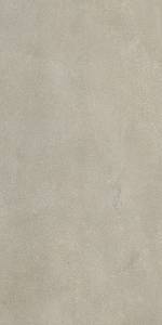 Керамогранит Italgraniti I Cementi FL03BA2 Flax Antislip 20mm 60x120