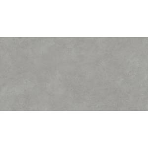 Керамогранит Alma Ceramica Sharp GFU60120SHP70R Gray Матовый 60x120