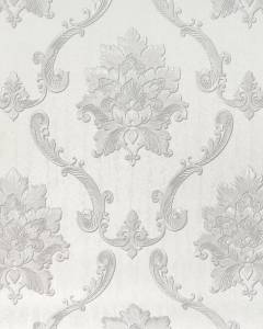 Обои Solo Royal E600802