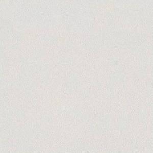 Обои Rasch Beltesto 479423