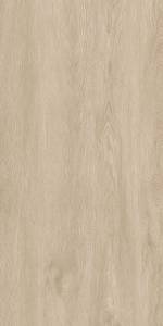 Керамогранит Global Tile Sirius GT1206024302MCR Бежевый 60x120