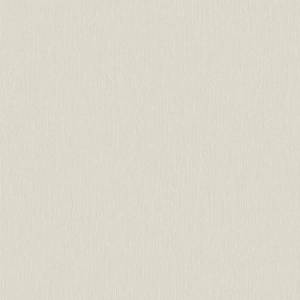Обои Grandeco Special Edition 2 R226138