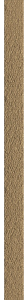 Бордюр Creto Effetto 10220 Castello 4x60