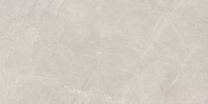 Керамогранит Ceradim Stone Divine Grey Серый Матовый 60х120
