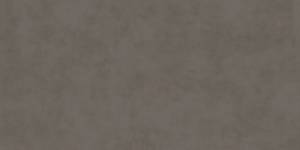 Керамическая плитка Kerama Marazzi Таделакт KM6012B0171R коричневый матовый обрезной 60x119.5