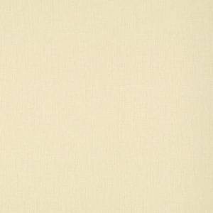 Обои Grandeco Fabri A44003