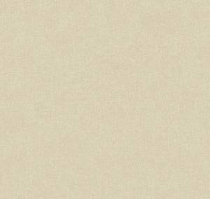 Обои Milassa Дамаск DK16102