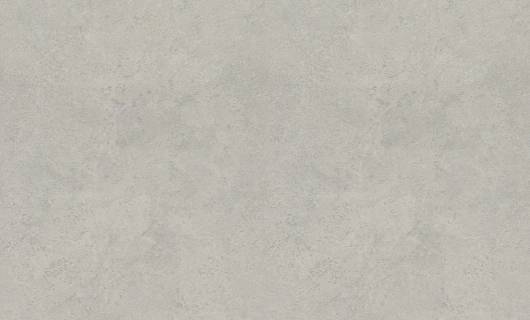 Обои Rasch Metal Spirit 977134
