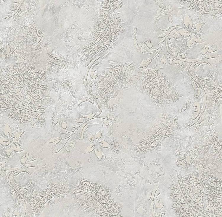 Обои Victoria Stenova Da Vinci 286748