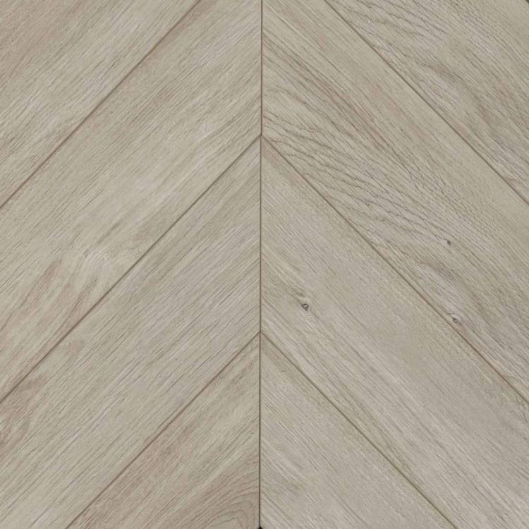 Ламинат WoodStyle Chevron 12/34 4V CH150.2 NL Дуб Шафт 550x112