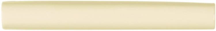 Бордюр Adex Studio ADST4038 Barra Lisa Bamboo 3x19.8