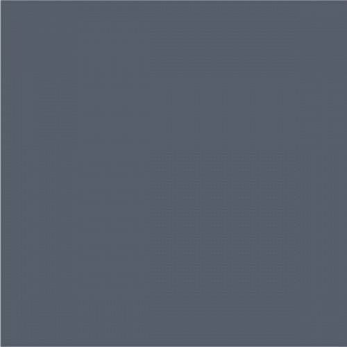 Керамическая плитка Kerama Marazzi Калейдоскоп 5106 N темно-серый 20x20