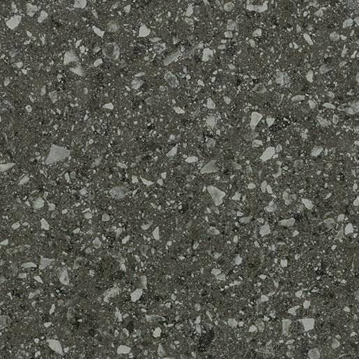 Линолеум Forbo Surestep Material 17532 Coal Stone (рулон: 2x25=50 м2)