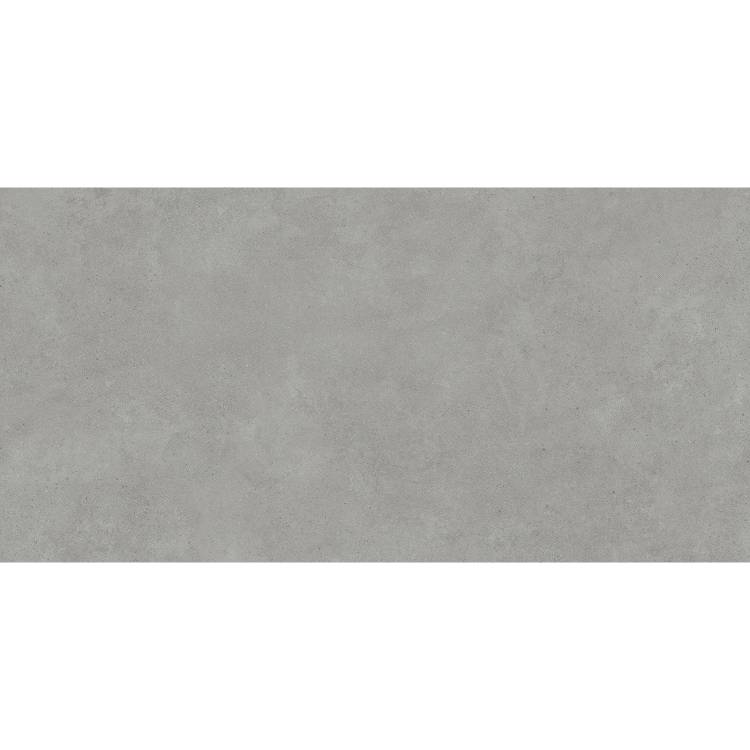 Керамогранит Alma Ceramica Sharp GFU60120SHP70R Gray Матовый 60x120