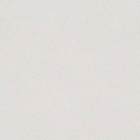 Обои Rasch Beltesto 479423