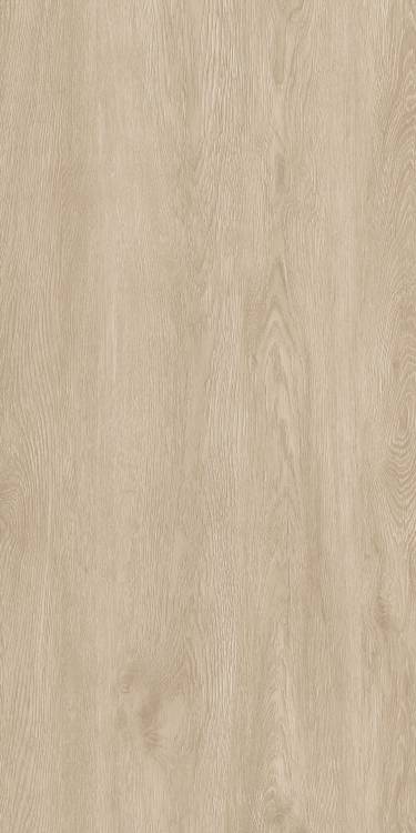 Керамогранит Global Tile Sirius GT1206024302MCR Бежевый 60x120
