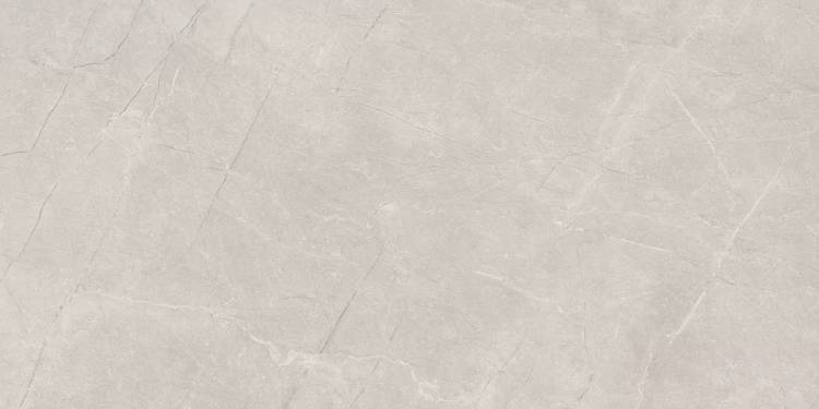Керамогранит Ceradim Stone Divine Grey Серый Матовый 60х120