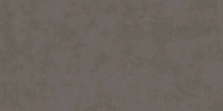 Керамическая плитка Kerama Marazzi Таделакт KM6012B0171R коричневый матовый обрезной 60x119.5
