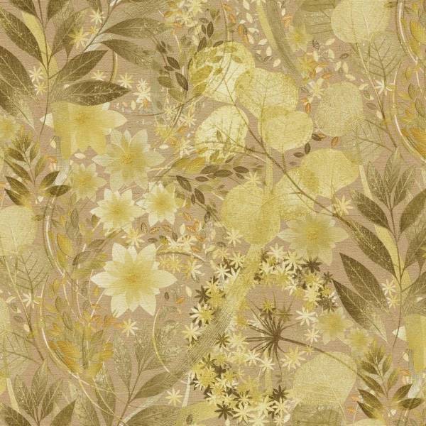 Обои Erismann Secret Garden 12238-20