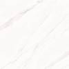 Керамогранит Primavera Allure PR142 Light Polished 60x60