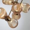 Подвес Odeon Light Modern 5402/6 фото 3