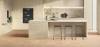 Керамогранит Atlas Concorde Marvel T HCC0 Navona White Matt 60x120 фото 16
