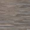 SPC Плитка StoneWood SW 3.5/43 SW 1009 Атабаска 1220x180
