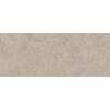Керамическая плитка Керамин Тоскана 3 20x50