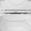 Унитаз-компакт AM.PM Spirit V2.0 FlashClean с микролифтом фото 11