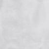 Керамогранит Global Tile Apollo GT606019301SPR Серый Soft Sugar 60x60 фото 12