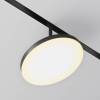 Трековый светильник Maytoni Technical Plato TR131-2-15W3K-B фото 2