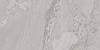 Керамогранит Fanal Planet SLARGC417601 Grey Metal Shine 60x120