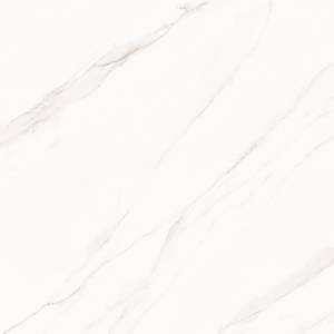 Керамогранит Primavera Allure PR142 Light Polished 60x60