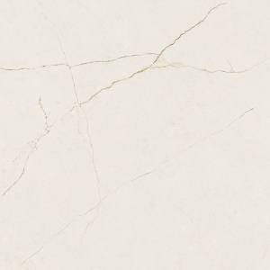 Керамогранит Pamesa Velhira 004.017.0108.16513 Pol White 60x60