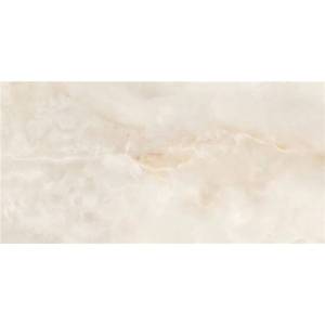 Керамогранит Keratile Orion CAS1ORIOPPPA Cream Pulido 60x120