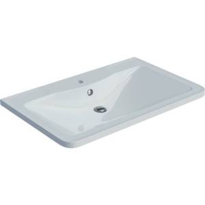 Раковина Madera Adel 4627173210232 70 см