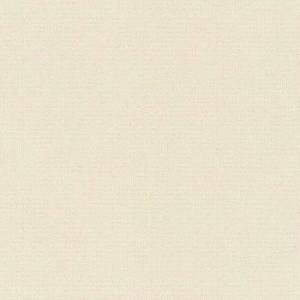 Обои Rasch Beltesto 424058