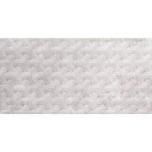 Керамическая плитка Paradyz Harmony Grys Sciana A Struktura 30x60