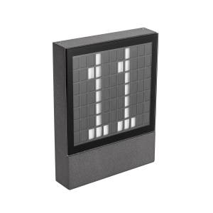 Подсветка номера Arlight Sign 31060