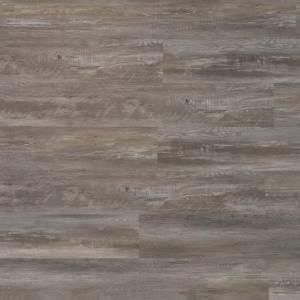 SPC Плитка StoneWood SW 3.5/43 SW 1009 Атабаска 1220x180